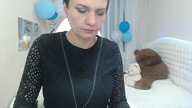 Snapshot of AvaSaturnian chatting on September 30, 12:10 pm AvaSaturnian online show from September 30, 12:10 pm