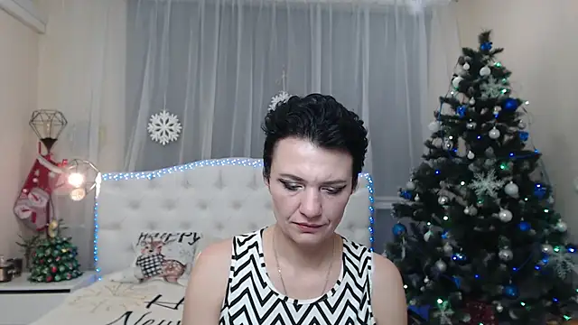 Snapshot of AvaSaturnian chatting on November 29, 12:08 pm AvaSaturnian online show from November 29, 12:08 pm