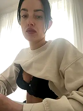 Remirosee online show from November 27, 10:50 am