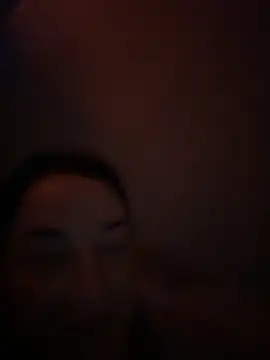 Remirosee online show from December 2, 9:43 pm