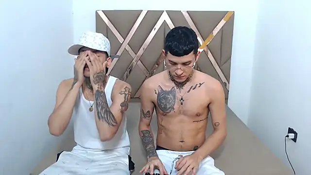 dilan abraham12 online show from February 13, 8:21 am