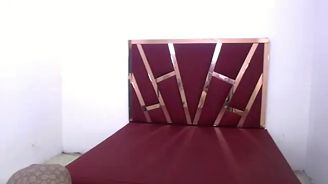 dilan abraham12 online show from February 22, 3:07 am