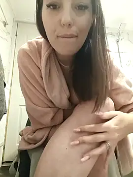 Sakura 2000 online show from September 26, 9:08 pm