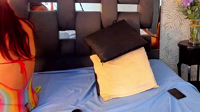 Snapshot of MissDiabla_ chatting on November 5, 9:59 pm MissDiabla online show from November 5, 9:59 pm