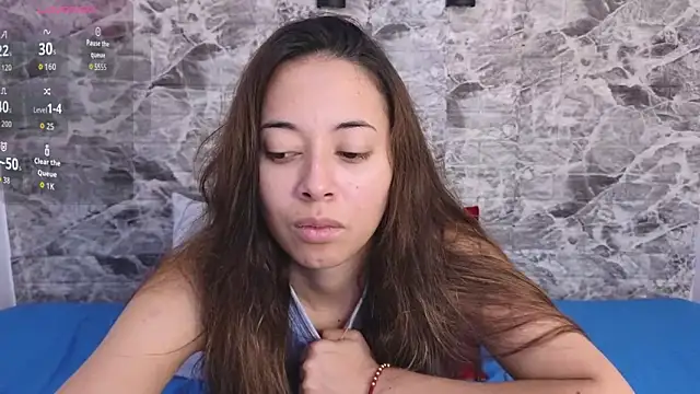 Danny Ninaa online show from April 10, 3:50 pm