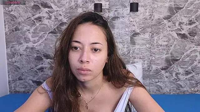 Danny Ninaa online show from April 13, 3:39 pm