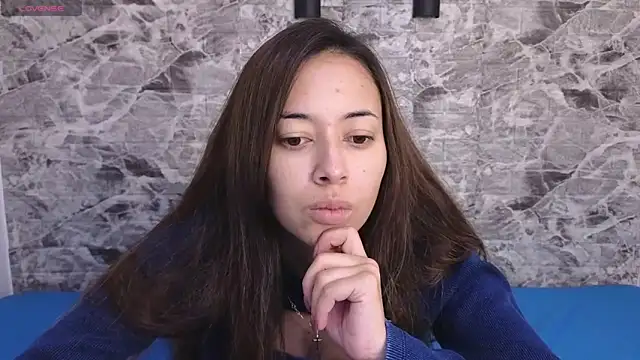 Danny Ninaa online show from April 18, 2:10 pm