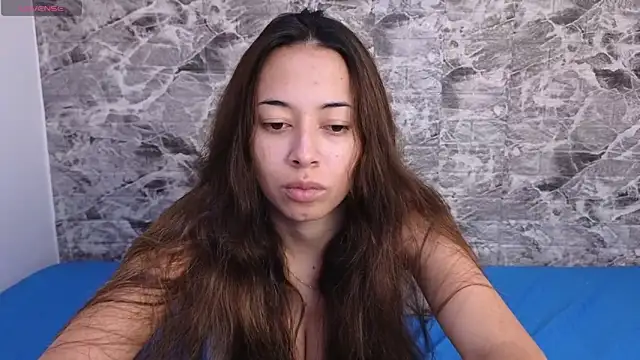 Danny Ninaa online show from April 20, 3:04 pm