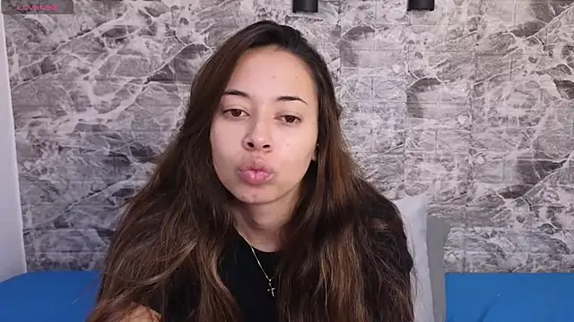 Danny Ninaa online show from April 21, 2:01 pm