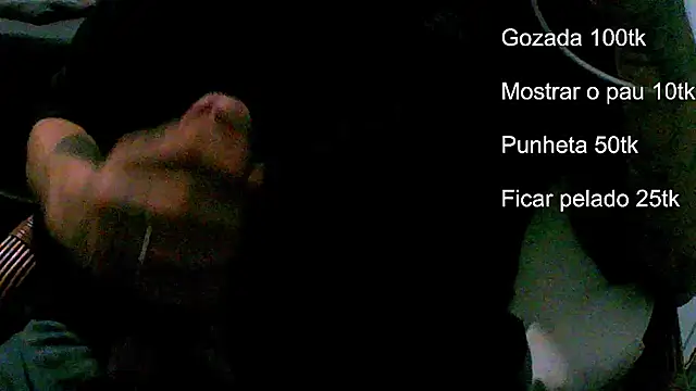 Original Luiz online show from September 15, 12:27 pm