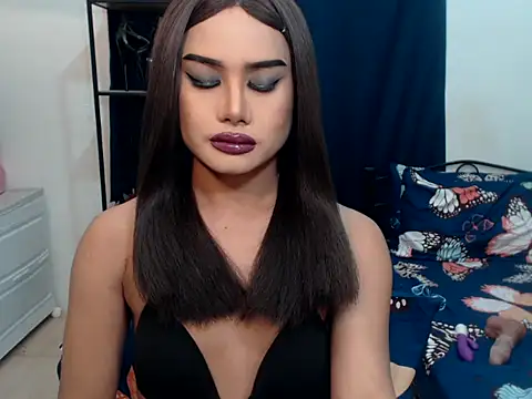 RositaUshvada online show from December 4, 12:25 pm