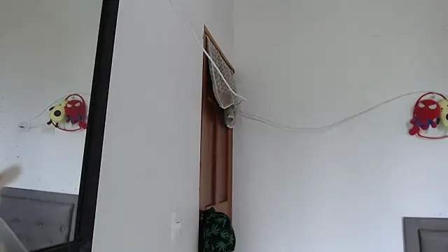 Snapshot of Celestte_Dior chatting on October 3, 6:38 pm Celestte Dior online show from October 3, 6:38 pm