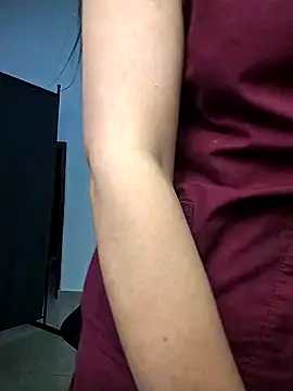 Madisson-04  online show from January 10, 1:35 pm