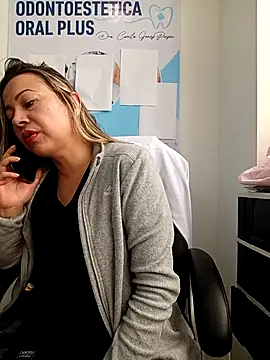 Madisson-04  online show from February 3, 1:27 pm