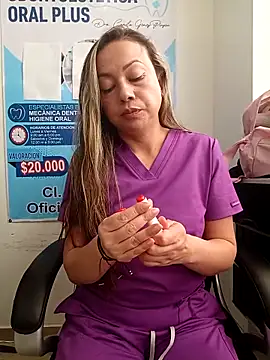 Madisson-04  online show from February 12, 2:56 pm