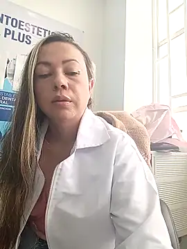 Madisson-04  online show from February 22, 2:15 pm