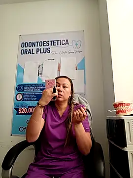 Madisson-04  online show from March 26, 3:06 pm