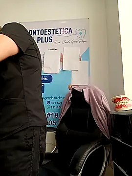 Madisson-04  online show from March 27, 5:01 pm