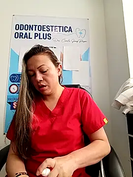 Madisson-04  online show from March 28, 3:11 pm