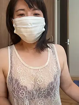 hanachan 001 online show from September 12, 1:38 am