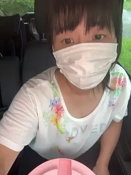 hanachan 001 online show from September 19, 12:34 am