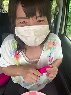 hanachan 001 online show from September 24, 5:22 am