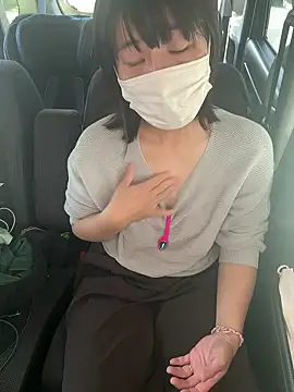 hanachan 001 online show from October 30, 1:07 am