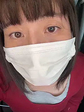 hanachan 001 online show from December 17, 4:51 am