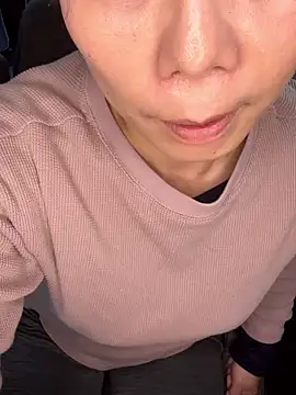 hanachan 001 online show from January 15, 6:07 am