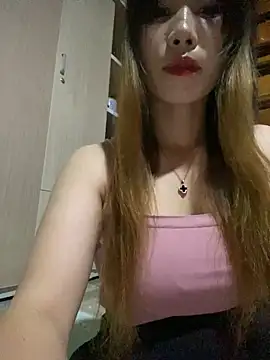 Rio-sexy online show from September 17, 6:09 pm