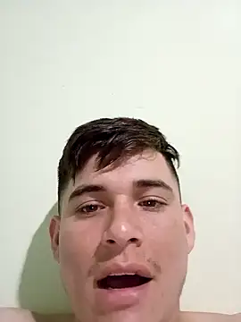 Snapshot of Cat_Hot_Party chatting on September 21, 9:16 pm Cat Hot Party online show from September 21, 9:16 pm