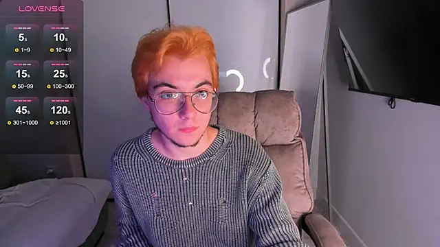 tyler bergg online show from September 28, 10:48 pm