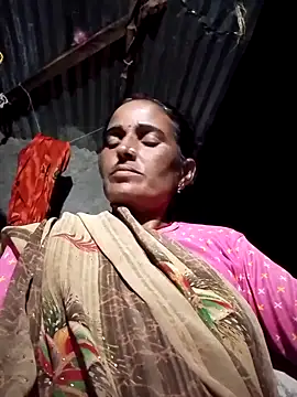 Jalebi bay online show from September 8, 2:38 pm