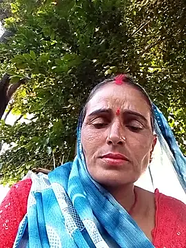 Jalebi bay online show from September 22, 12:07 pm