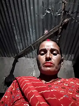 Jalebi bay online show from October 4, 2:26 pm