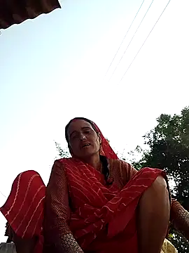 Jalebi bay online show from October 12, 2:54 am