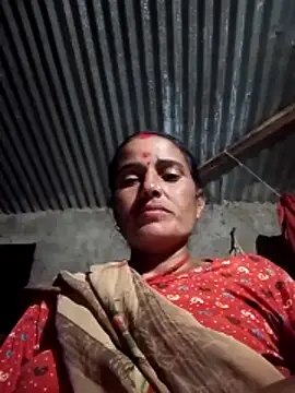 Jalebi bay online show from October 23, 3:11 pm