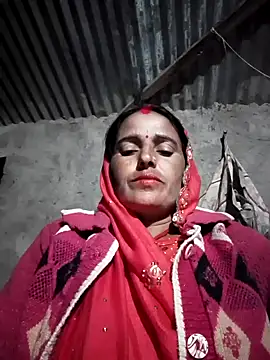 Jalebi bay online show from November 7, 12:49 pm