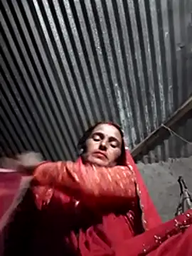 Jalebi bay online show from November 9, 12:47 pm