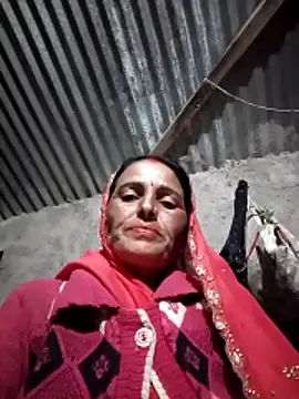 Jalebi bay online show from November 17, 2:23 pm