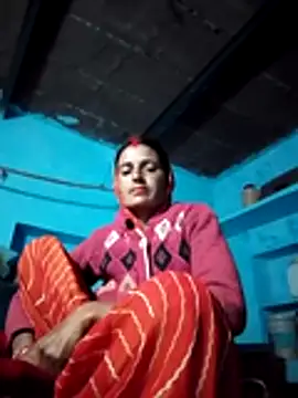 Jalebi bay online show from December 5, 2:14 pm