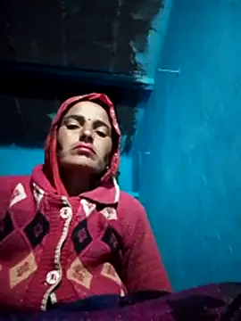 Jalebi bay online show from January 9, 5:59 pm