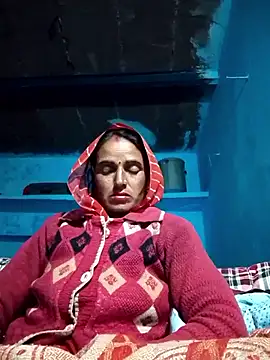 Jalebi bay online show from January 16, 3:38 pm