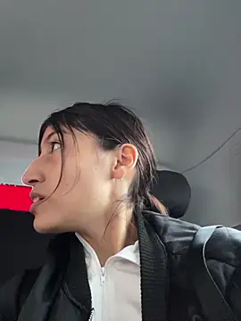 Snapshot of Clavelnegro chatting on November 27, 11:07 pm Clavelnegro online show from November 27, 11:07 pm