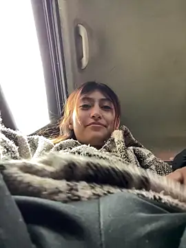 Snapshot of Clavelnegro chatting on December 2, 9:54 pm Clavelnegro online show from December 2, 9:54 pm