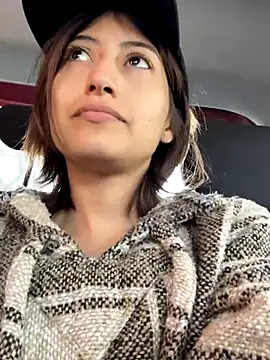 Snapshot of Clavelnegro chatting on December 14, 9:41 pm Clavelnegro online show from December 14, 9:41 pm