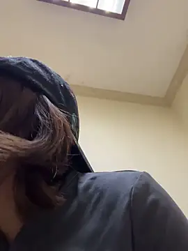 Snapshot of Clavelnegro chatting on December 15, 8:46 pm Clavelnegro online show from December 15, 8:46 pm