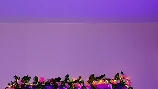 Night angell69 online show from April 19, 11:09 am