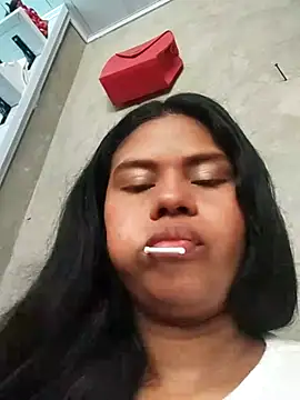 julietta1453 online show from December 15, 2:21 pm