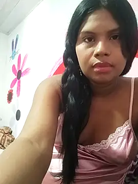 julietta1453 online show from February 17, 1:18 pm